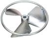 Steel Mixing Blade 201 for Mortar Mixer A-33071