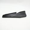 96748542XT 96748540XT Front Windshield Wrap Corner Trim Plate Wiper Side Cowl Cover Lid For Peugeot 2008 12-22 A94 13-19