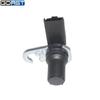Crankshaft Position Sensor DC00654380 for Peugeot 206 307 for Citroen C-quatre 2.0 Automobiles Car Parts CKP Sensor