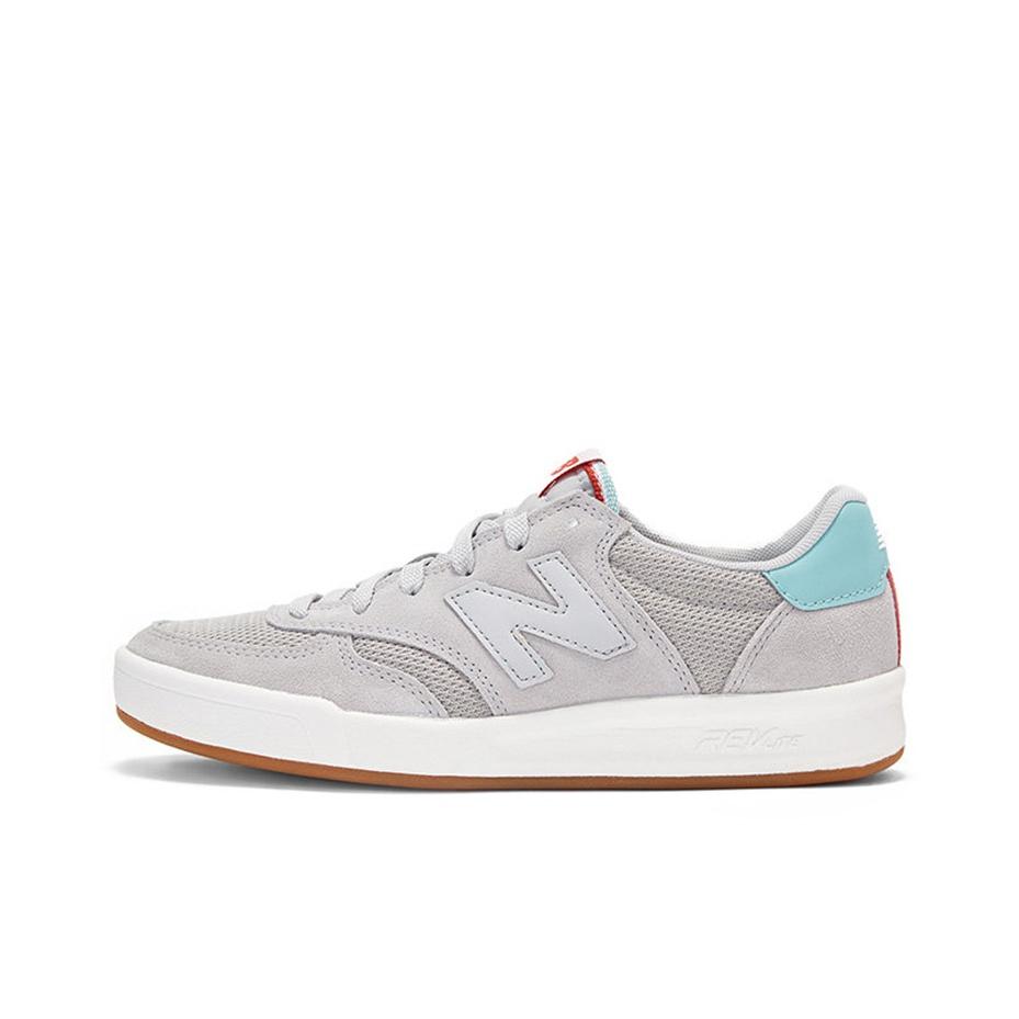 

кроссовки New Balance NB 300 Skateboarding Shoes Unisex CRT300KB
