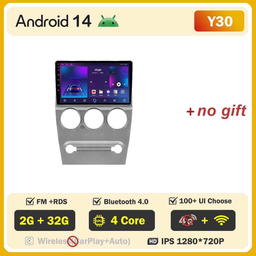 

Для Citroen C-Elysee 2008-2013 автомобильный радиоплеер Car Carplay экран Autoradio Mirror Link Car Intelligent Systems сенсорный экран