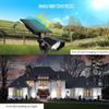 LED-ნათურები – LED მზის ნათურები