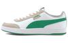 Court Legend Lo 'White Green Brown' 371931-06