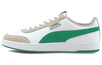 Unisex-Schuhe – Sneaker