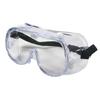 3M (3M) 3M Protective Goggles 334AF 40661
