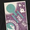 Star Trek Mens The Original Series Episode 57 T-Shirt