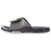 Hydro 11 Cool Grey AA1336-004