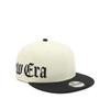 Accessories – Luer og caps