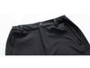 Windproof & Waterproof Outdoor Softshell Pants for Men & Women - Fleece-Lined for Hiking, Skiing & Mountaineering