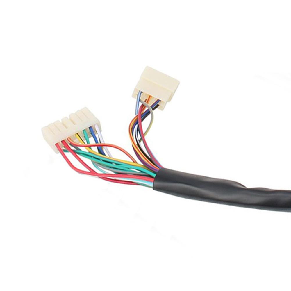 Turn Signal Control Switch for Suzuki For Samurai 1985 to 1995 Fog Light Function Direct Fit OEM Spec Replacement 3740083410