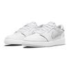 Air Jordan 1 Retro Low Og 'Neutral Grey' 2021 Gs CZ0858-100