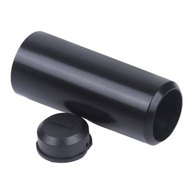 Audio en video accessoires – Microfoons