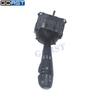 Steering Column Indicator Switch 255408317R for Dacia Logan II Sandero Car Auto Part 8201167982 23200