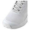 Wilson Footwear for Any Surface Intrigue Lite