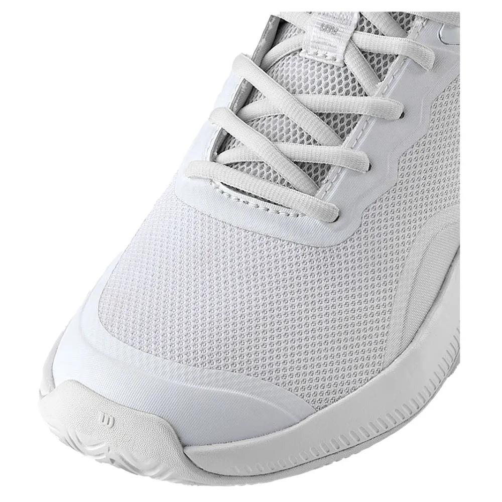 Wilson Footwear for Any Surface Intrigue Lite