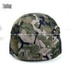 Churong M19 Kevlar Camouflage Helmet Cover