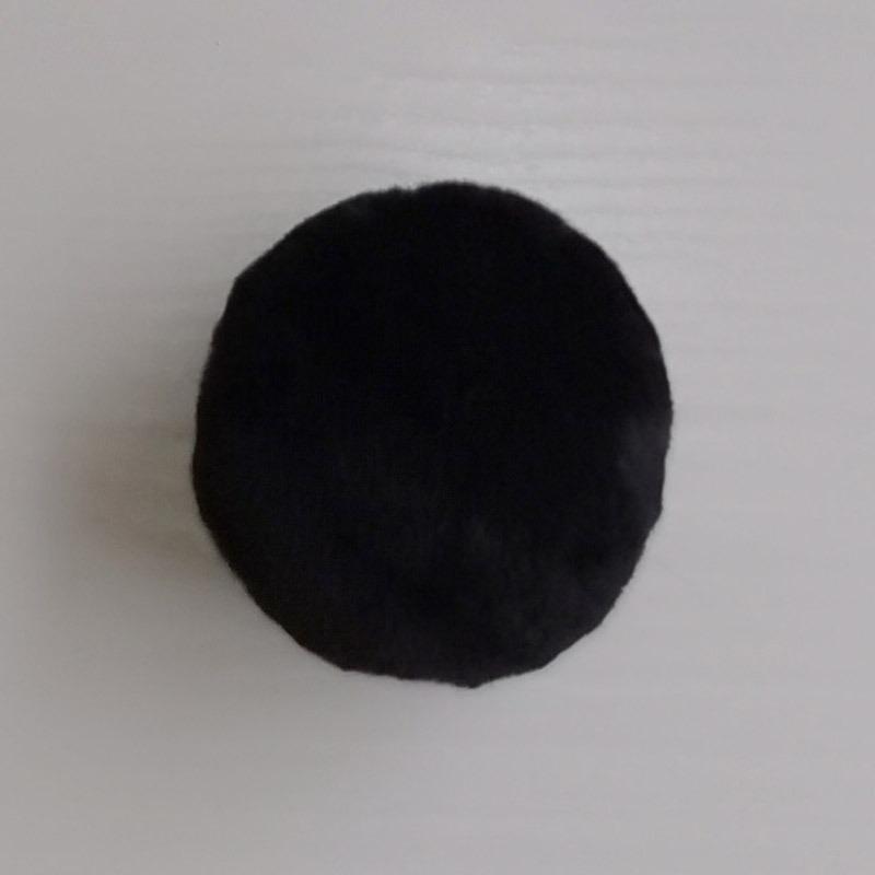 A Lolita Headdress Handmade J Rabbit Ears Lolita Hair Accessories Headband K Handmade Rabbit Ear Headband