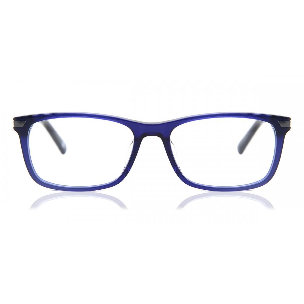 

Умная покупка Am77b Blue/49-17-135