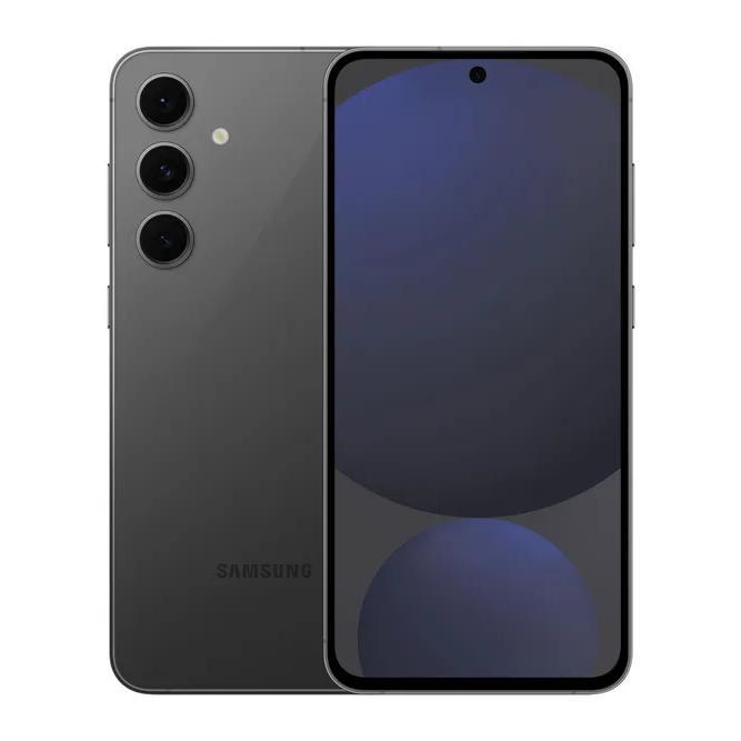 Samsung Galaxy S24 FE 5G Rūpnīcas