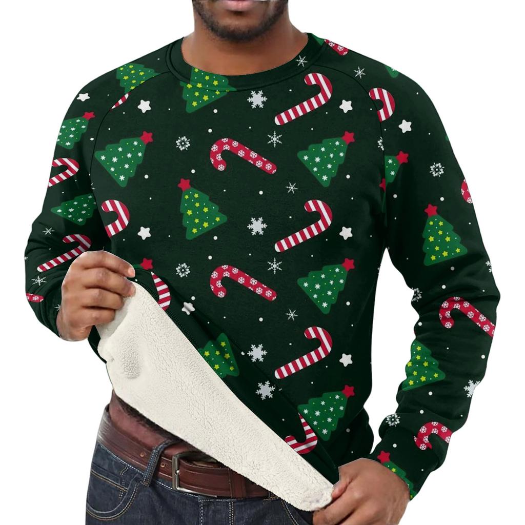 Hooded Sports Tracksuit Unisex Running Outfits Long Sleeve Pullover Hoodies Sweatshirt