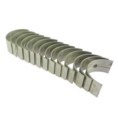 Σετ κύριων εδράνων 91250274 N-1.00 (Λείανση IV) Ursus C-385 6-κύλ.. ΑΝΤΟΡΙΑ