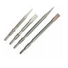 ABC Hexagonal Flat Chisel Electric Pick Drill Bit