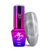 Manicure – Gel para unhas