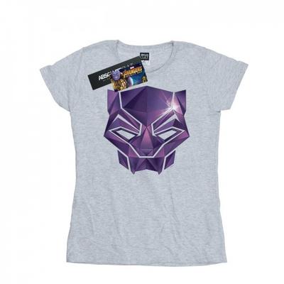 Toppar – T-shirts