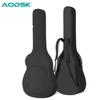 AODSK Guitar Bag