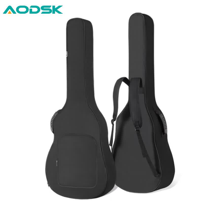 AODSK Guitar Bag