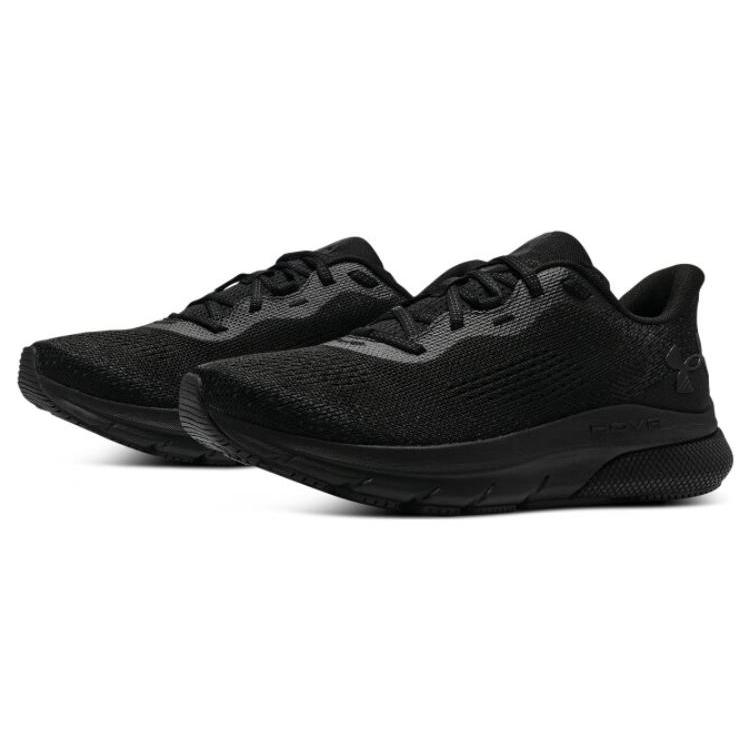 Under Armour Hovr Turbulence 2 'Black' 3026520-002