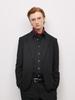 Washable Tailored Jacket