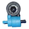 Windshield Washer Pump Front Fits:OEM#2048660521 Mini Cooper 2007-