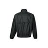 Nike Club Roscoe Futura Waterproof Casual Stylish Versatile Jacket Men Jacket HV1140-010