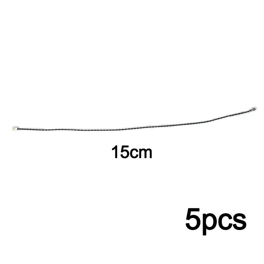 

Нетоксичная вспышка Городской уличный фонарь Световой меч Прожектор Свеча Кирпичи Сделай сам 0,8 мм Штырь 1x1 1x4 1x2 Светодиод Пульт дистанционного управления Строительный блок