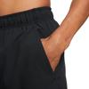 Nike Flex 2.0 Woven Training Shorts 'Black' Men's CV7646-010