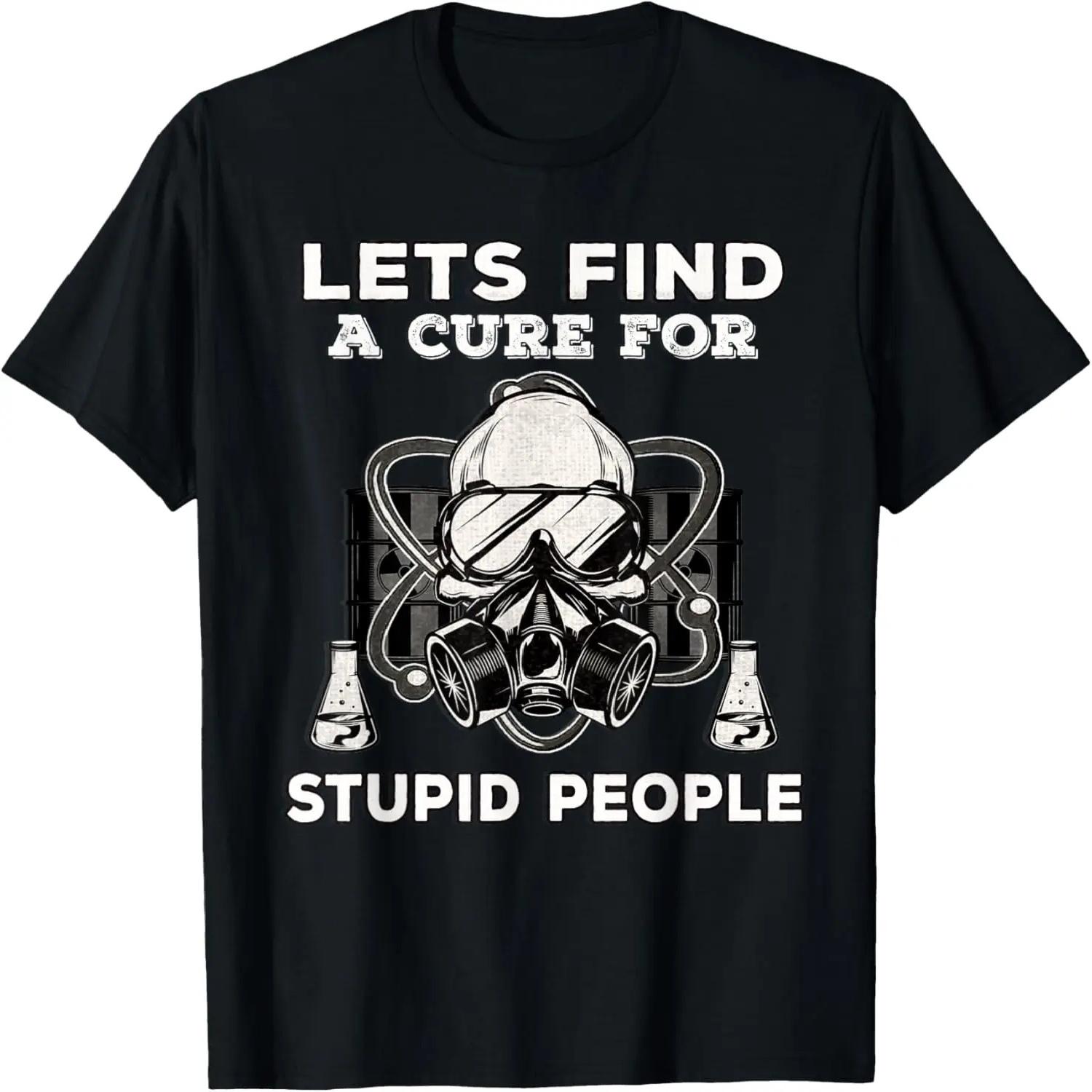 Retro Stingray Whisperer Manta Ocean Scuba Diving Stingrays T-Shirt XXXXXL разноцветный