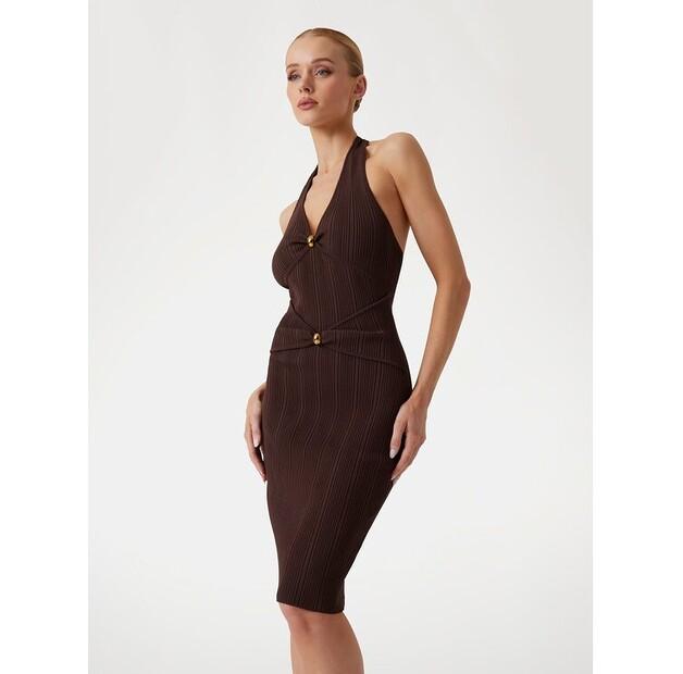 Платье Marciano Guess 175971 EU 42