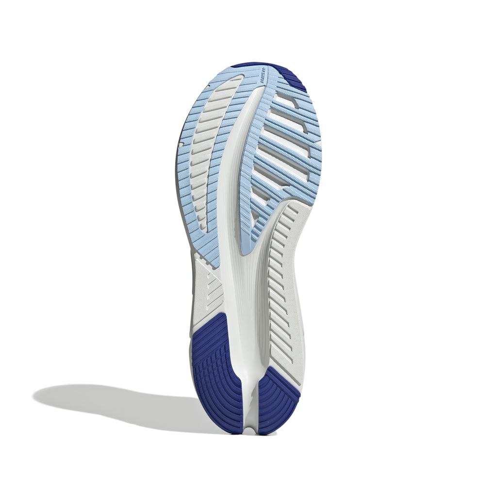 Adidas Adistar 3 Running Shoes NJH25 Footwear Lemon Size Cm White/Gray/Lucid (JI1238) 26.5