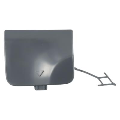51127953954 Tow Eye Hook Cover ABS Replacement Tow Eye Hook Cover Cap