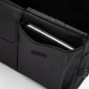 Car Storage Box, Car Trunk Organizer, Super Durable, Foldable, Cargo Storage Tool, Suitable for Cars, Trucks, and Other Vehicles, Car Storag