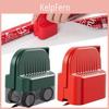 Wrapping Paper 1pc Gift Cutter Wrap Cutter Blade 4 Wheels Compact Christmas Gift Wrapping Paper Roll Cutter Tool Greenred