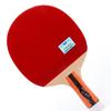 Rachete Profesionale de Tenis de Masă Butterfly - Mâner Drept