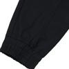 New MLB Casual Pants Men's Black 3LWPB0324-50BKS