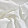 Muji Mulberry Silk Winter Duvet