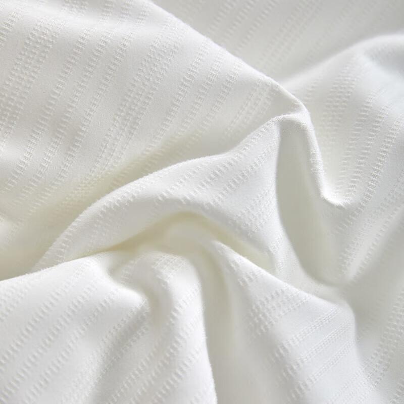 Muji Mulberry Silk Winter Duvet