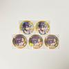 Used Suniste - SneakerStep Daikiri Aurora Can Badge 1st Anniversary Ver.