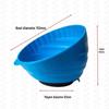 Jibing Magnetic Parts Tray for Auto Repair