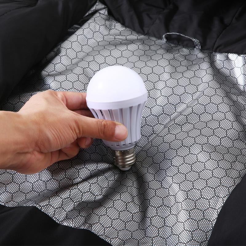 Plus Size 5XL-11XL Fashion Winter Men's Down Jackets Hooded Waterproof Casual Loose Thick Warm Oversize Outerwears Men Down Coat