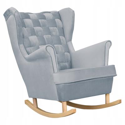 Έπιπλα καθιστικού